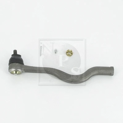 Angled Ball Joint, steering drag link (M410I09)