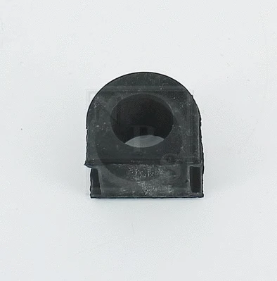Mounting, control/trailing arm (M400A28)