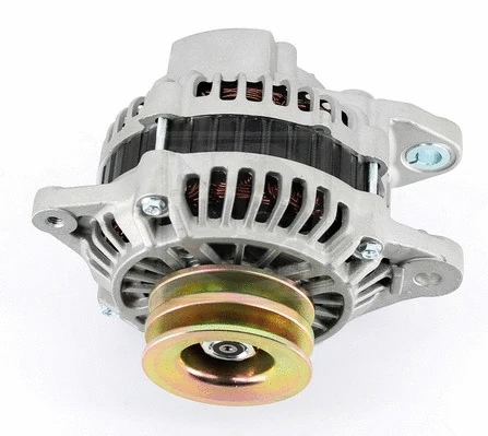 Alternator (M511I35)