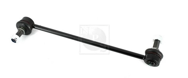 Rod/Strut, wheel suspension (D405O15)