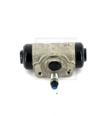 Wheel Brake Cylinder (T323A03)