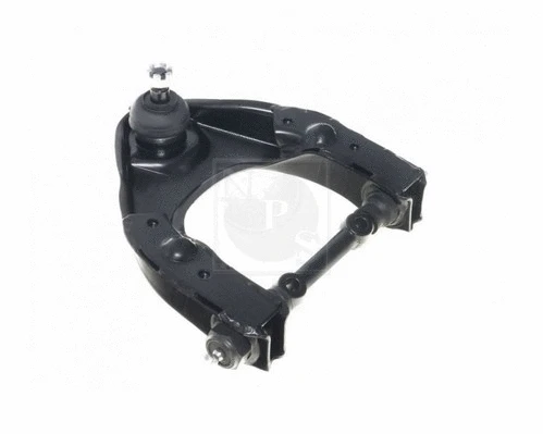 Control/Trailing Arm, wheel suspension (M421I70)