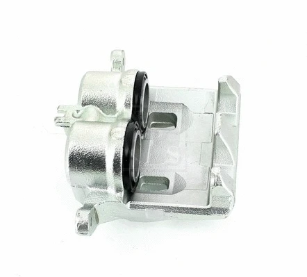 Brake Caliper (N322N97)