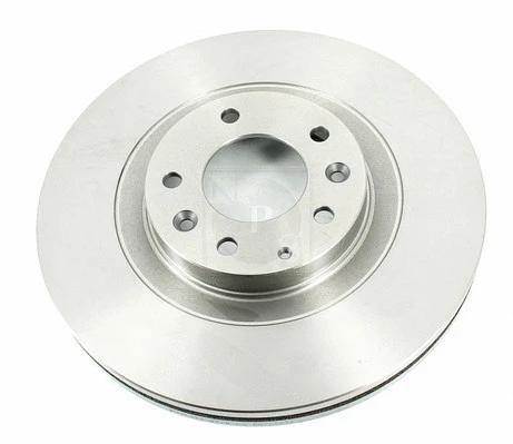 Brake Disc (M330A83)