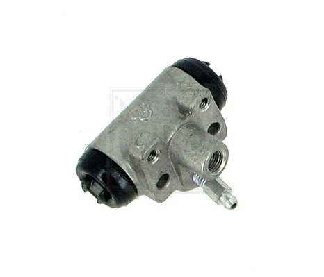 Wheel Brake Cylinder (H324A02)