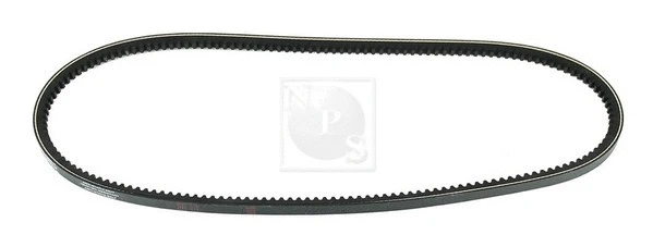 V-Belt (N111N61)