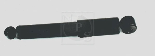 Shock Absorber (H490I107)