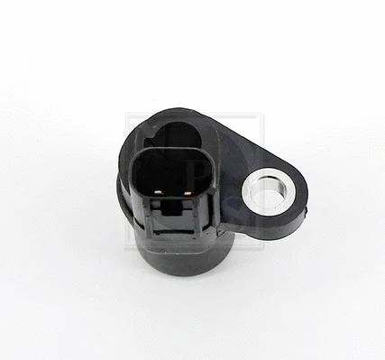 Sensor, wheel speed (T568A19)