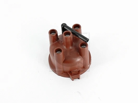 Distributor Cap (S532I03)