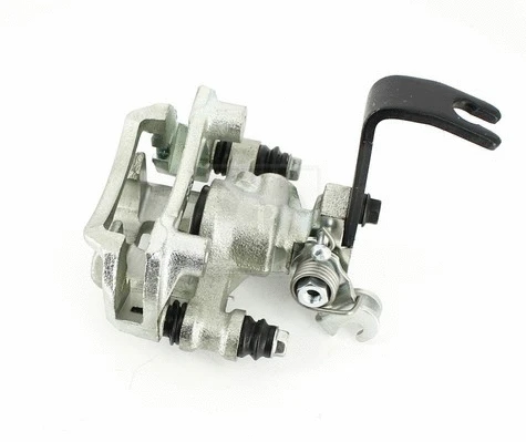 Brake Caliper (K322A06)
