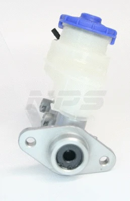 Brake Master Cylinder (H310A34)
