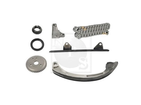Timing Chain Kit (D117U01)