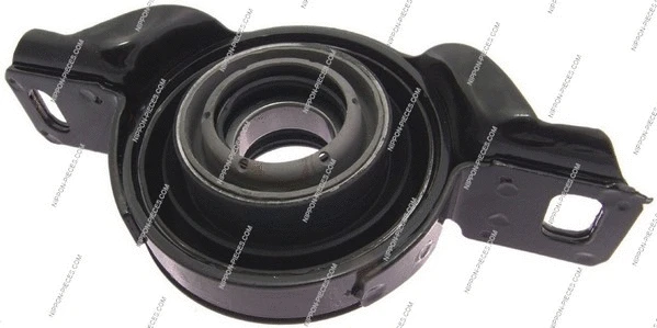 Bearing, propshaft centre bearing (T284A10)