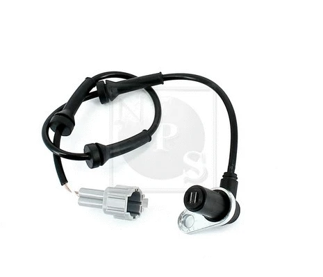 Sensor, wheel speed (N568N15)