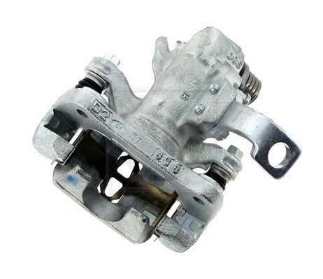 Brake Caliper (H321A34)