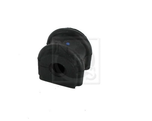 Mounting, control/trailing arm (H400I29)
