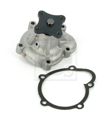 Water Pump, engine cooling (N151N09)