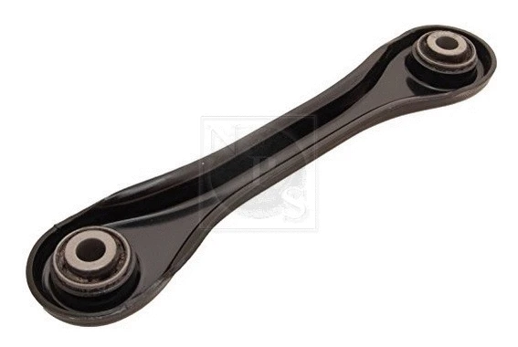 Control/Trailing Arm, wheel suspension (M421A85)