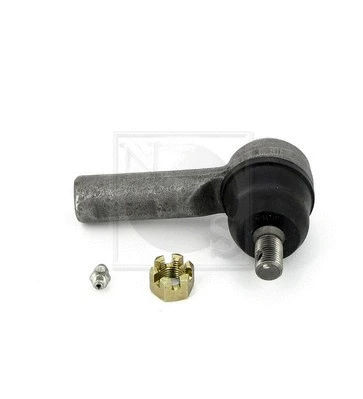 Angled Ball Joint, steering drag link (T410A03)