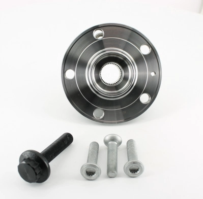 Wheel Bearing Kit (V470G02)