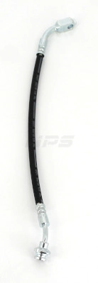 Brake Hose (N370N136)