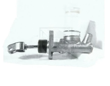 Master Cylinder, clutch