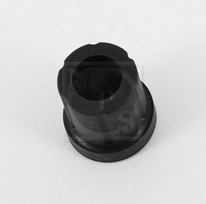 Bushing, leaf spring (T400A76)