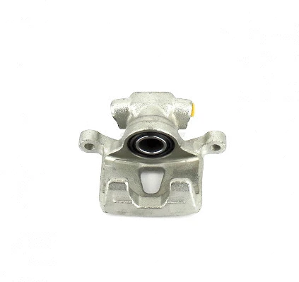 Brake Caliper (M321I62)