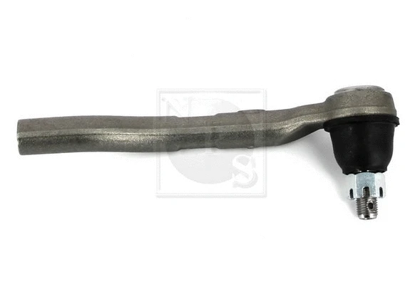 Angled Ball Joint, steering drag link