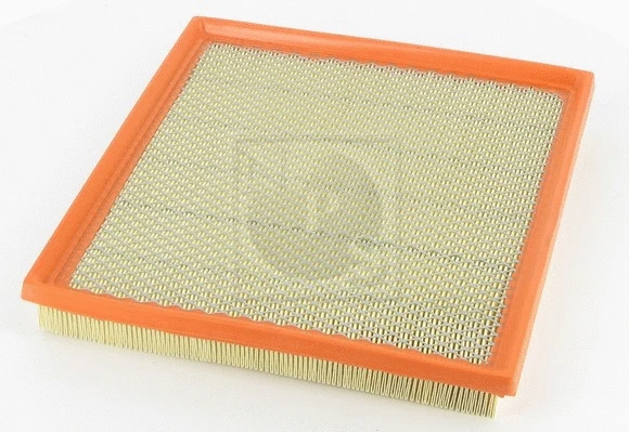 Air Filter (D132O23)