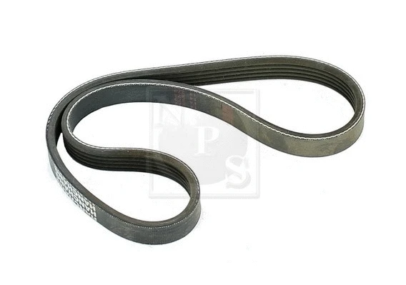 V-Ribbed Belt (H111A54)