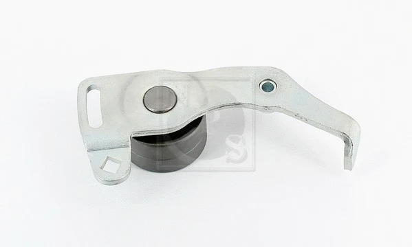 Tensioner, timing belt
