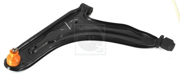 Control/Trailing Arm, wheel suspension (N421N105)