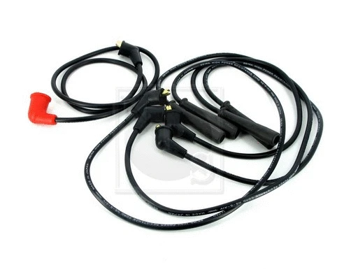 Ignition Cable Kit