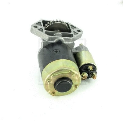 Starter (N521N16)