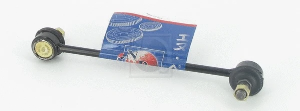 Rod/Strut, wheel suspension (D405O05)