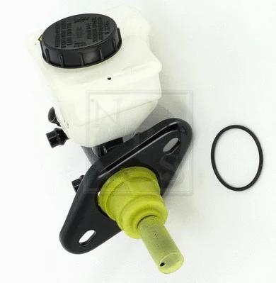 Brake Master Cylinder (N310N74)