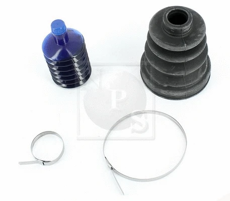 Bellow Kit, drive shaft (S282U55)