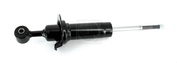 Shock Absorber (N490N363)