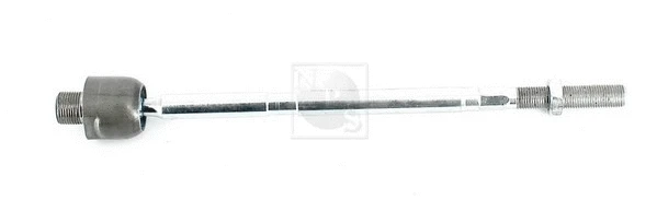 Inner Tie Rod (H410A63)