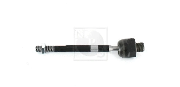 Inner Tie Rod (H410A66)