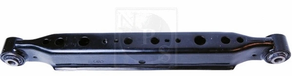 Control/Trailing Arm, wheel suspension (N421N88)