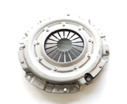Clutch Pressure Plate (H210I42)