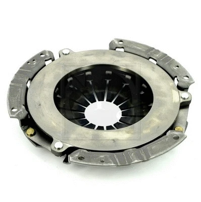 Clutch Pressure Plate