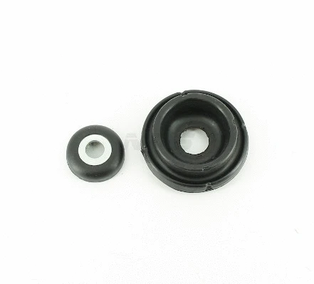 Suspension Strut Support Mount (D489O00)