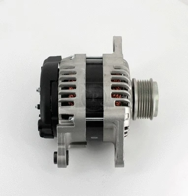 Alternator (O511L14)