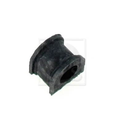 Mounting, control/trailing arm (K400A05)