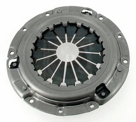 Clutch Pressure Plate (K210A09)
