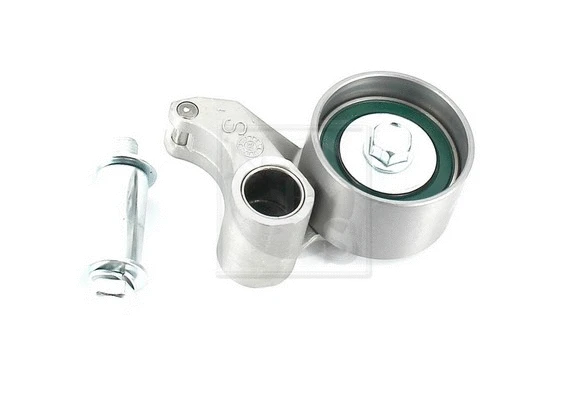 Tensioner, timing belt (I113U06A)