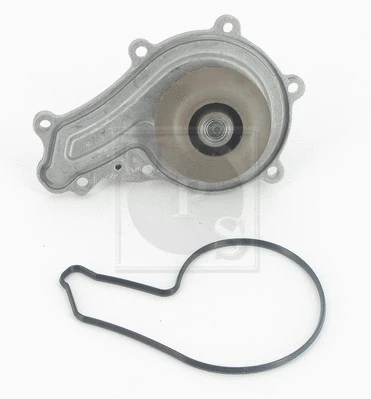 Water Pump, engine cooling (M151A44)